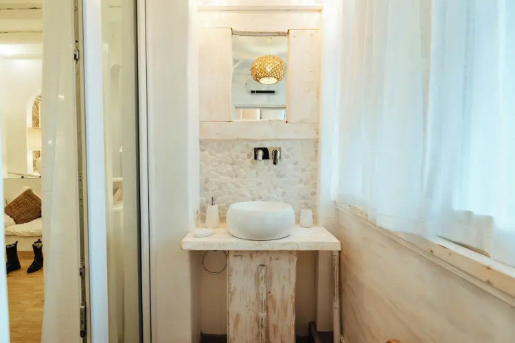 Borgo Pio Vatican Luxury