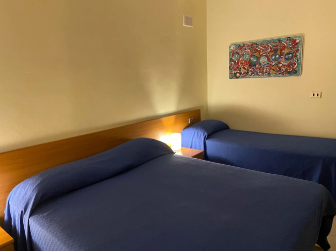 Hotel Mercure