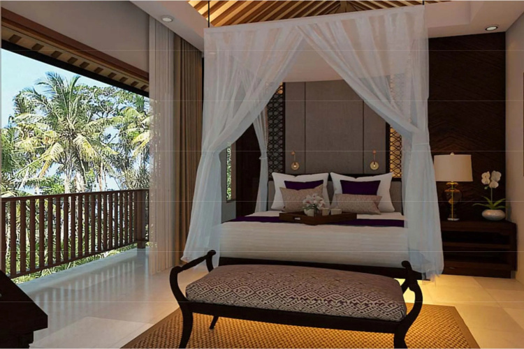 Samsara Ubud