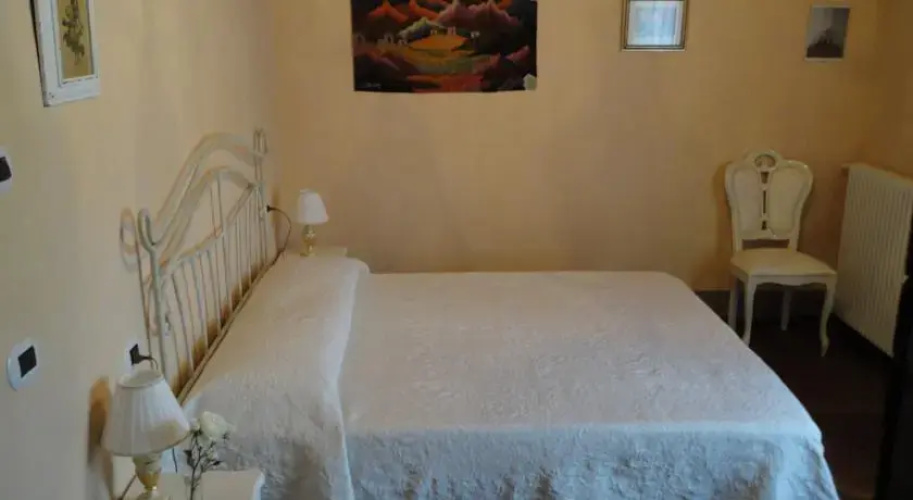 B&B Shalom