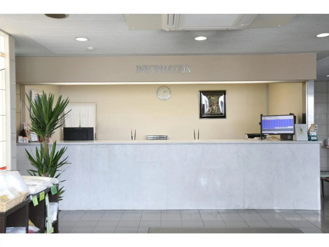 Imabari Plaza Hotel