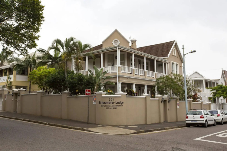 Image de l'hôtel