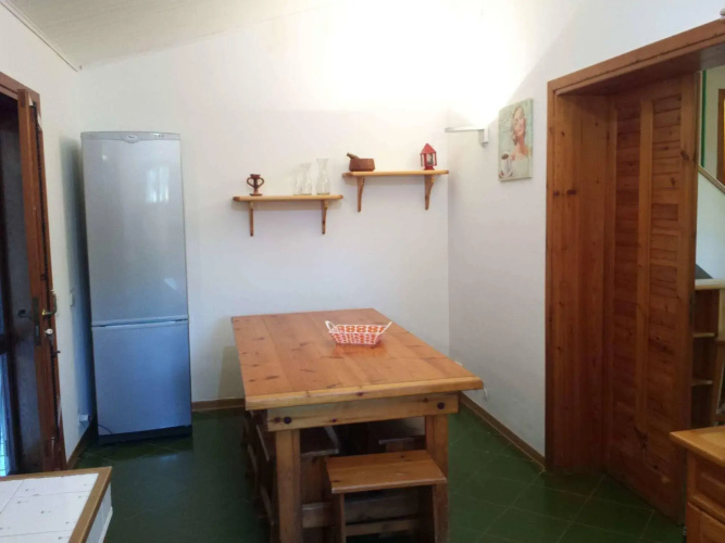 Villa Sole