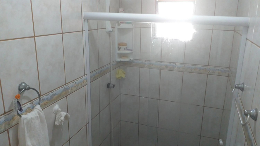 Apartamento Begônia