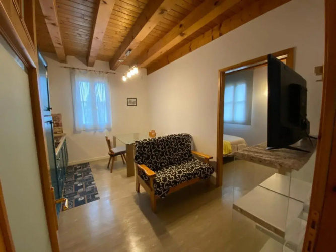 residence nonna giuseppina