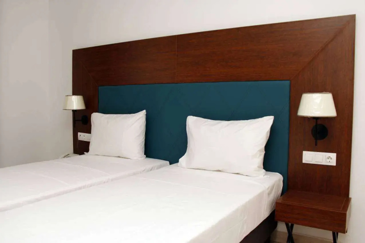 Sofi Hotel Oran