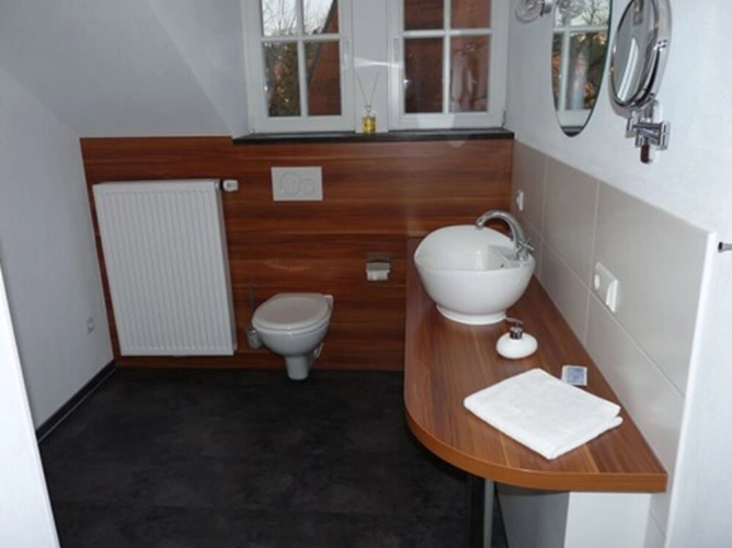 Grand Suite