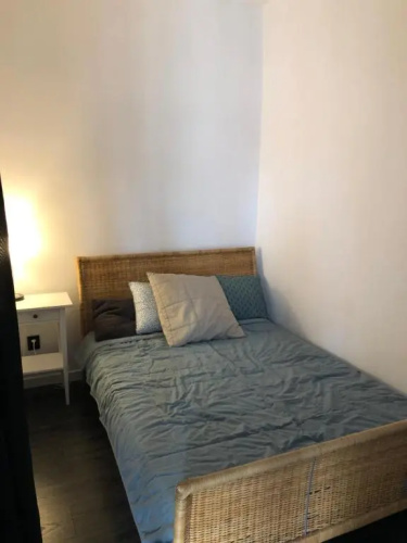 Apartament Kościuszki