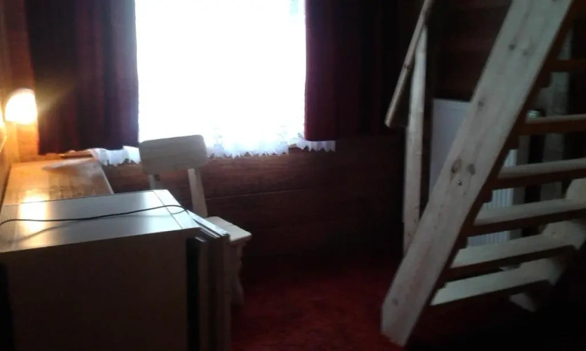 Duplex Studio
