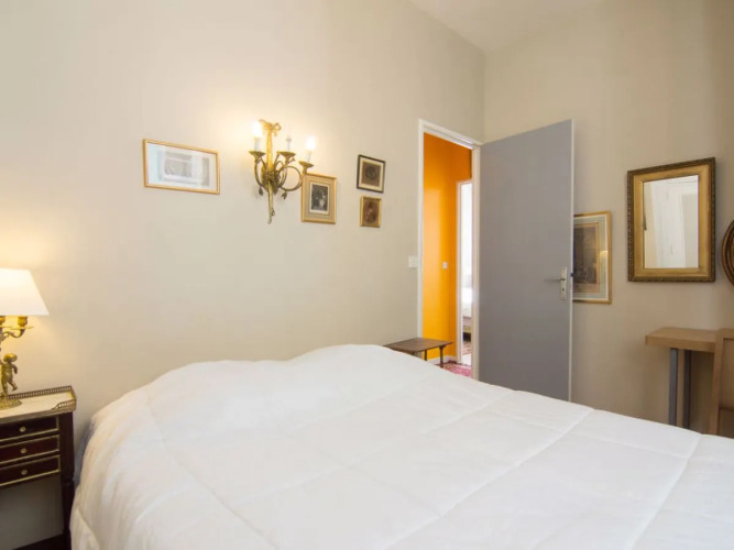 Bellevue Clemenceau 40774