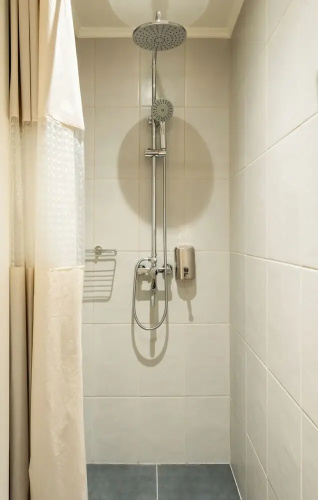 Elysee apartment 3