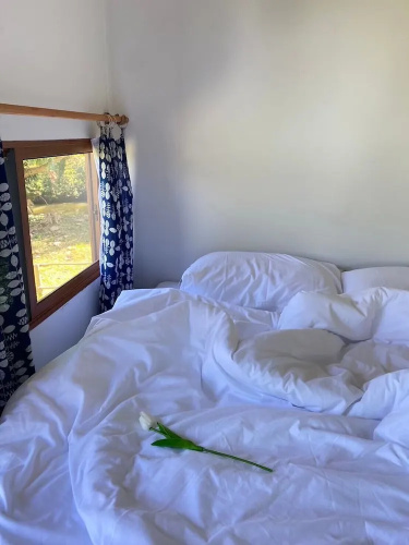 HangTueng Farmstay Chiang Mai