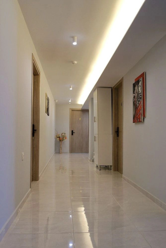 Menta Studios