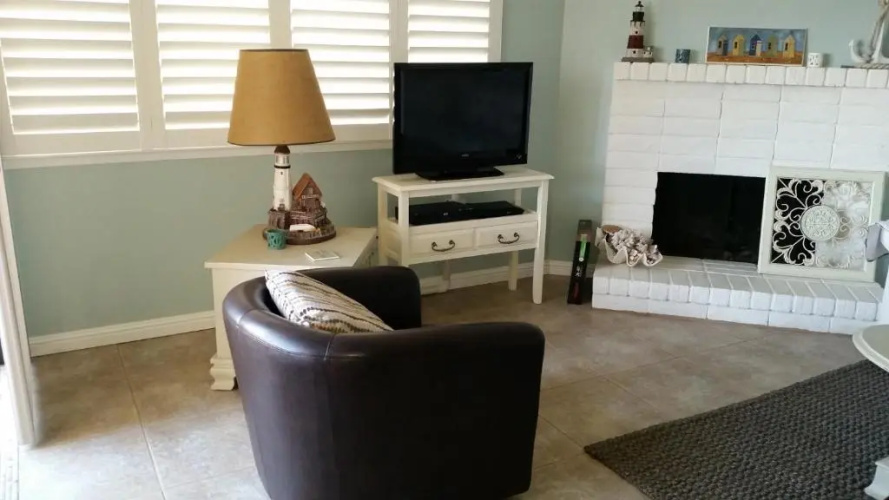 148 Pismo Shores