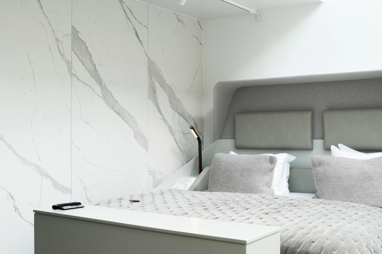 Boutique Hotel Herman K