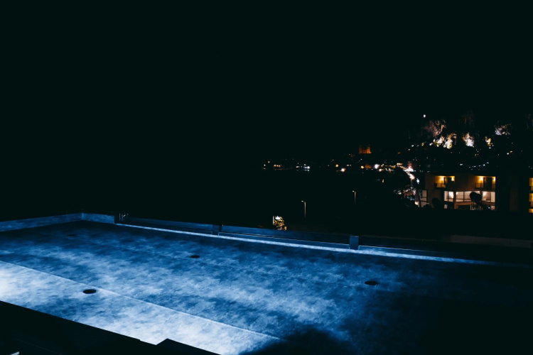 Sunset Hotel photo 36