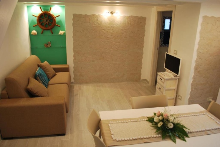 1 Bedroom Superior Cottage