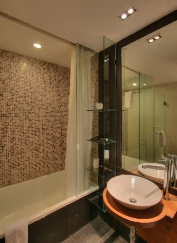 Premium Club room