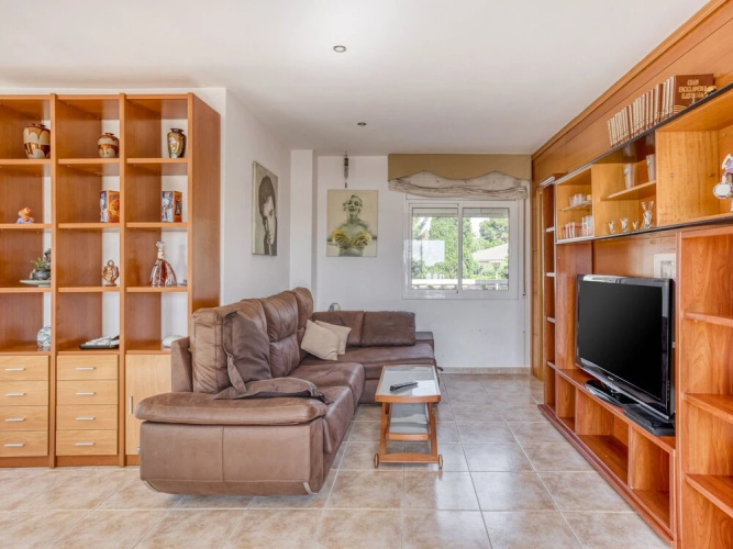 Villa Near Beach & Wineries