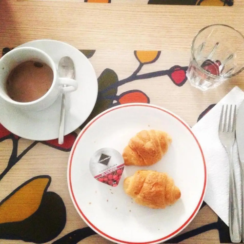 B&B Cavour