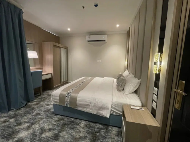 ROZESHARK