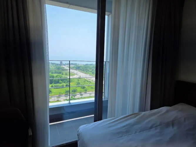 Riviera Hotel Yeongjong