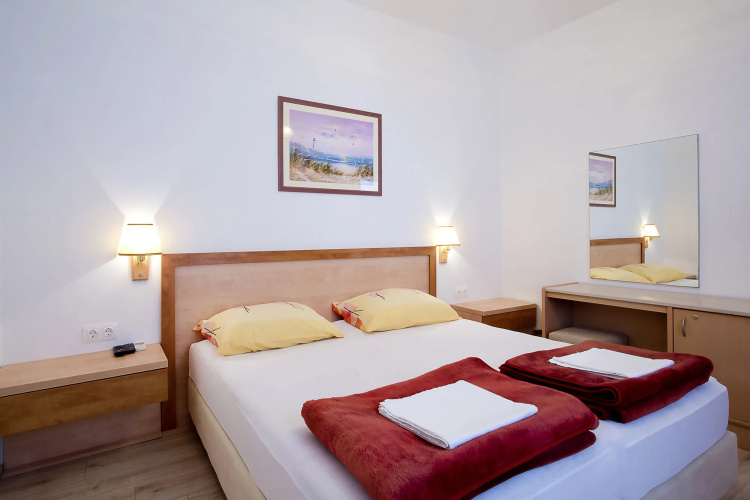 Victoria Guesthouse