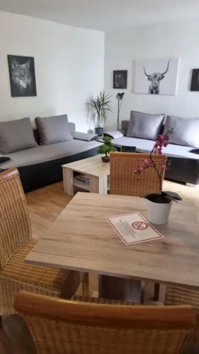 Stadtnah an der Förde 7