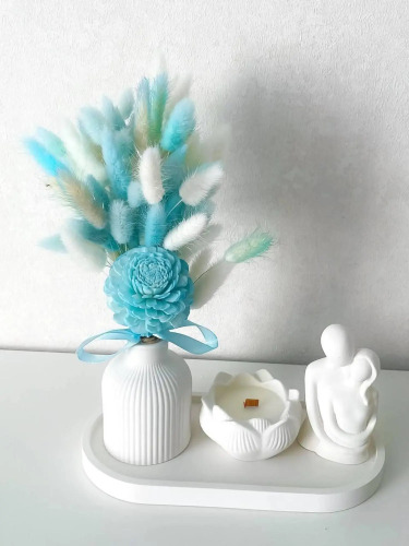 Фотография номера квартиры Апартаменты на улице Виталия Жалнина 15