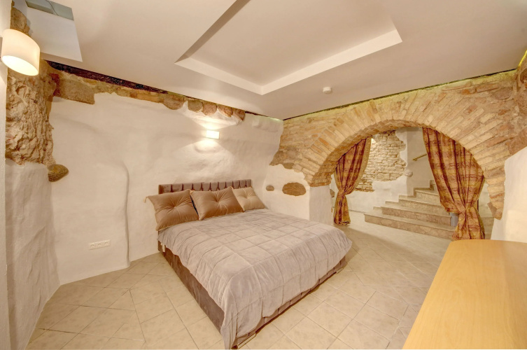 Vilnius Old Town Apartments