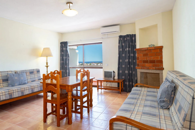 Mirachoro Albufeira