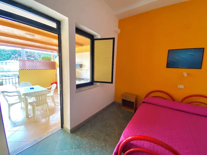 Residence Felix