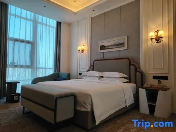 Business Suite