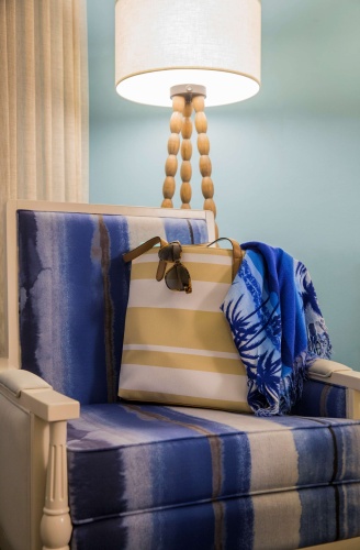 Loews Sapphire Falls Resort photo 10