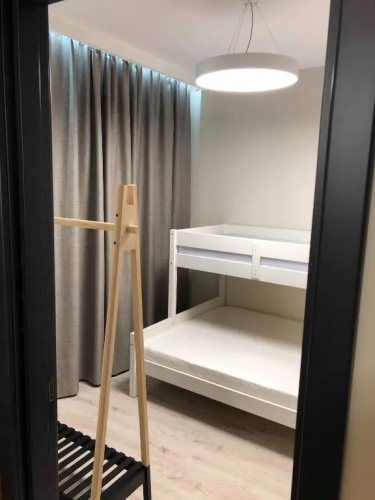 Magnolia 1005