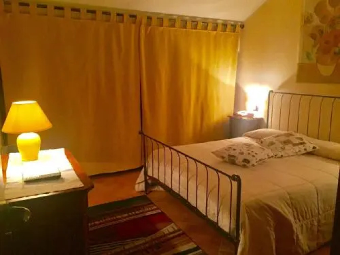 Motel Cosmera
