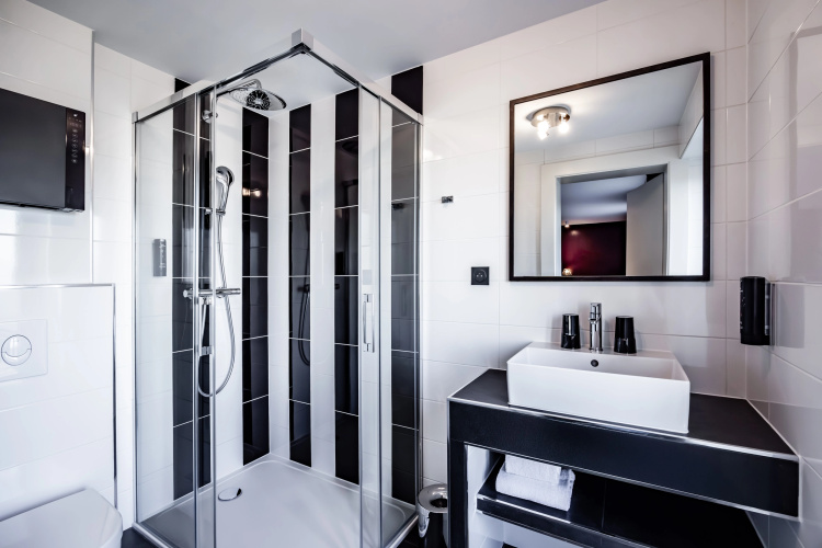 Arok Hotel photo 11