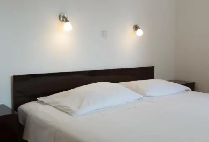 Apartmani Radoslav