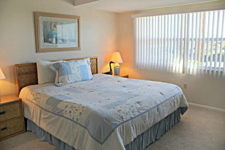Creston House 6A