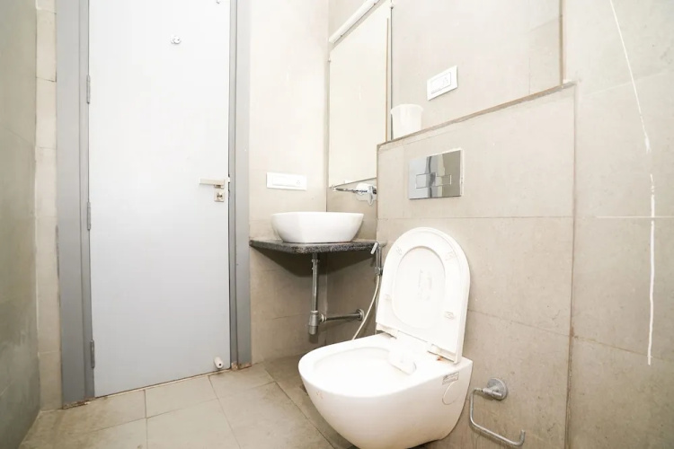 Hotel Royal Galaxy