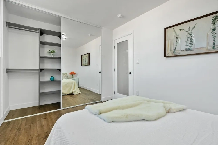 2 Bedrooms Cottage