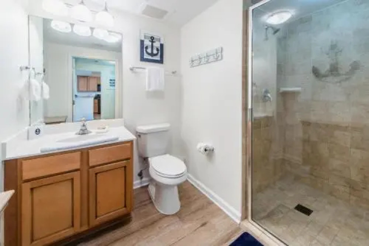 Palms Resort #21113 by RealJoy Vacations