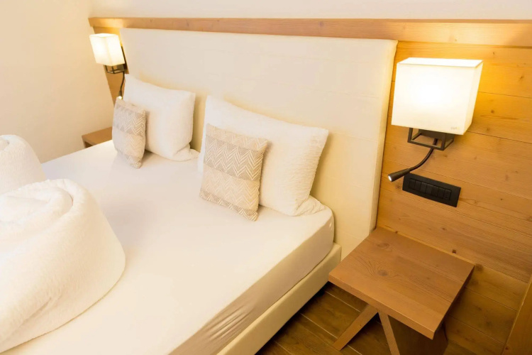 Green Rose B&B EcoHotel