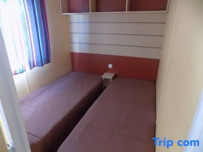 Landshause Bungalow - T3 - A010