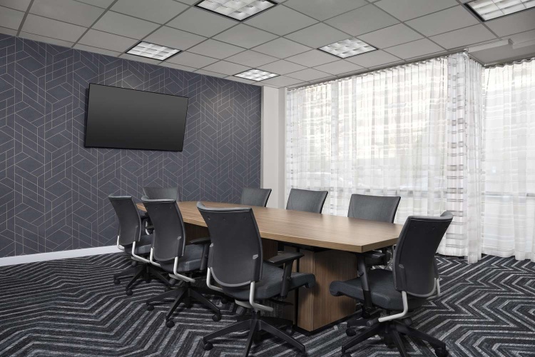 Homewood Suites by Hilton Omaha-Downtown photo 21