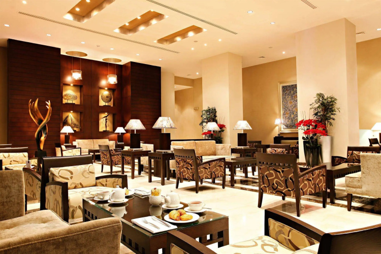 Joudyan Jeddah Red Sea Mall photo 28