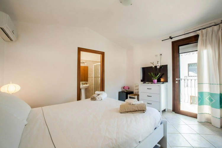 New Barcavela