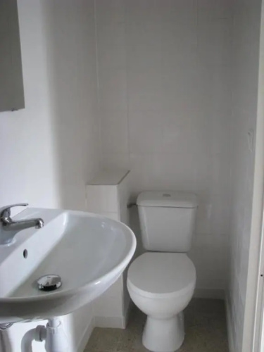 Active BnB Den Haag