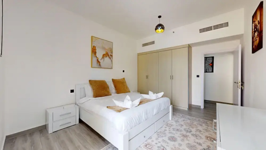 JBR - Rimal 1 - 1205