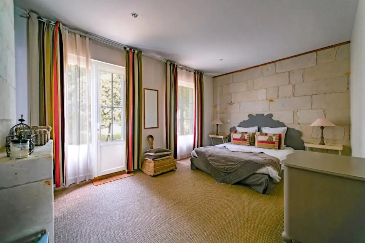 La Villa Richelieu